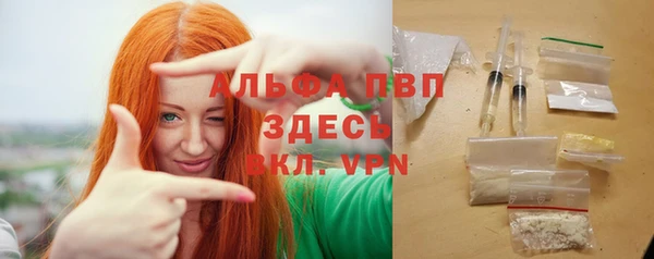 молекула духа Горно-Алтайск