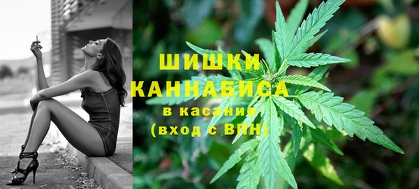 MDMA Premium VHQ Горнозаводск