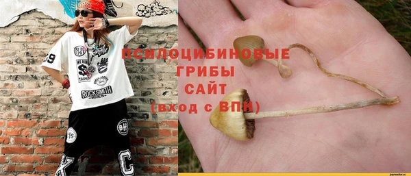 COCAINE Горняк