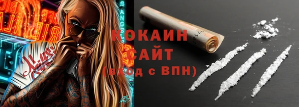 молекула духа Горно-Алтайск