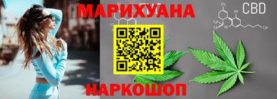 MDMA Premium VHQ Кингисепп
