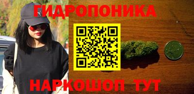 марки nbome Сланцы