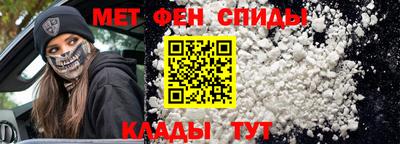 марихуана Кимры