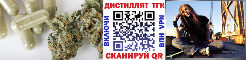 закладки  Мценск  ТГК концентрат 